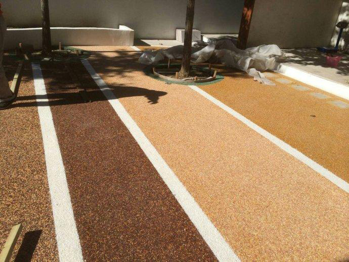 諾普科154消泡劑應(yīng)用場(chǎng)景