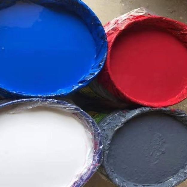 明凌A203E消泡劑應(yīng)用場(chǎng)景展示