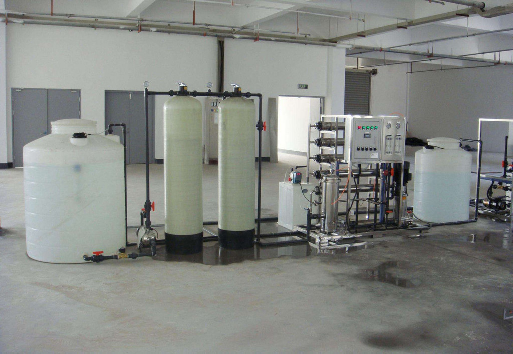 瓦克855E消泡劑應(yīng)用場(chǎng)景展示圖