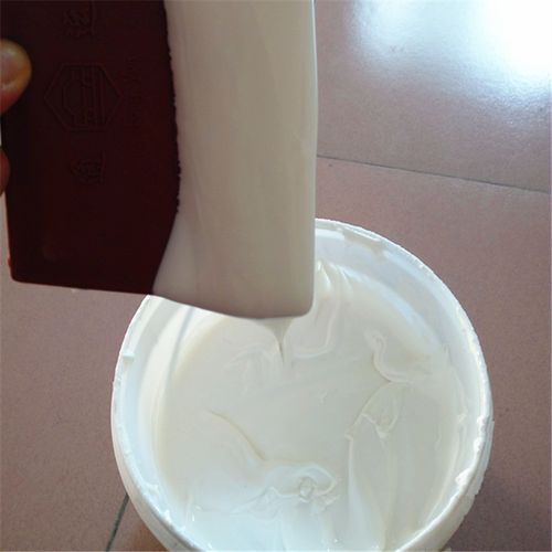 德謙W0506消泡劑應(yīng)用場景展示圖