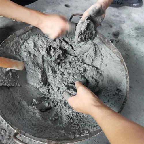 明凌P841消泡劑應(yīng)用場(chǎng)景